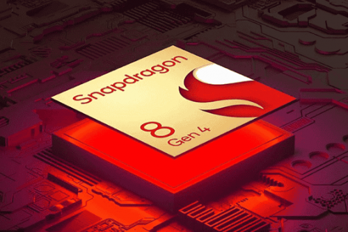 Top điện thoại chip Snapdragon 6 Gen 4 mạnh mẽ, đáng mua nhất