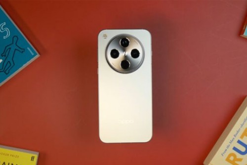 Top điện thoại chụp ảnh đẹp dưới 10 triệu 2026: Lựa chọn tốt nhất cho người dùng