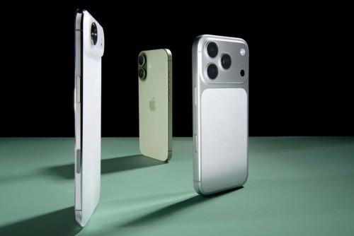 5 Ứng dụng iPhone đang ngầm làm chậm điện thoại của bạn - Cách khắc phục