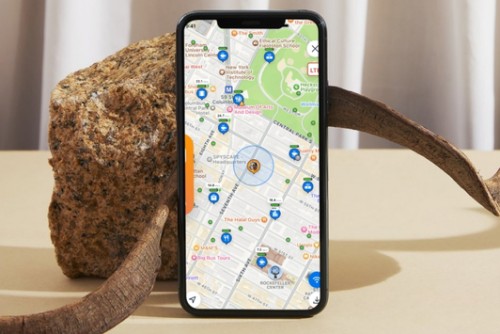 Wifispc là gì? Cách dùng Wifispc để tìm mật khẩu Wifi miễn phí cực dễ