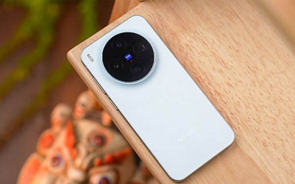 Top 5 điện thoại đáng mua hơn Vivo X300 với cùng mức giá: Lựa chọn nào phù hợp với bạn?