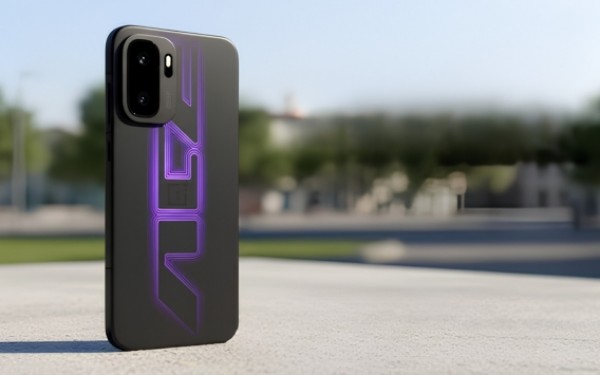 Đánh giá OnePlus Ace 6 Ultra: Quái vật pin trâu nhất phân khúc, cày game 7 tiếng liên tục!
