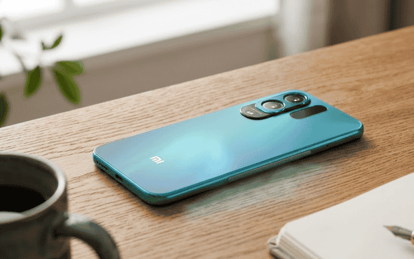 Đánh giá Redmi K50 Pro Plus: Siêu hiệu năng làm chao đảo thị trường