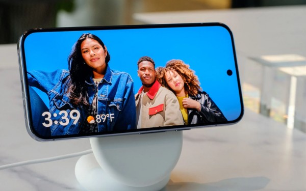 Google Pixel 11 khi nào ra mắt? Thông cần biết về flagship mới của Google