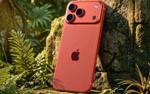 iPhone 18 Pro Max giá bao nhiêu? Chip 2nm mới có khiến bạn phải trả thêm tiền?