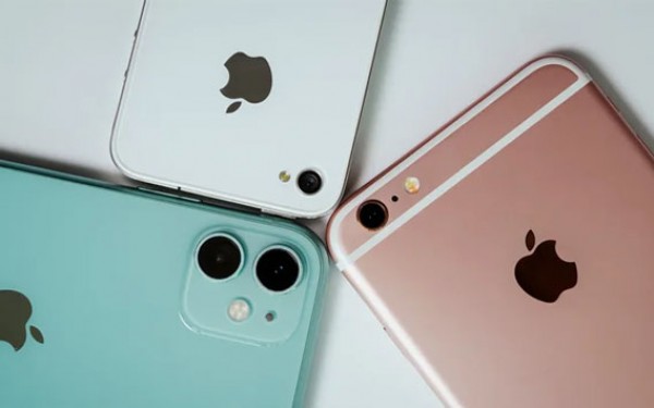 Bạn nên tránh mua những mẫu iPhone này vào năm 2026 - Đây là lý do tại sao