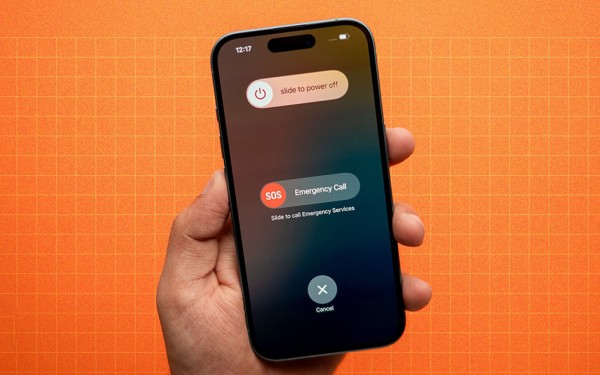 Nên khởi động lại điện thoại bao lâu một lần? Câu trả lời từ Apple, Google và Samsung