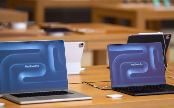 MacBook tốt nhất cho mọi ngân sách: Từ giá rẻ đến cao cấp