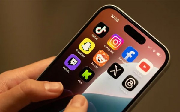 03 lầm tưởng về iPhone mà người dùng vẫn đang tin sai