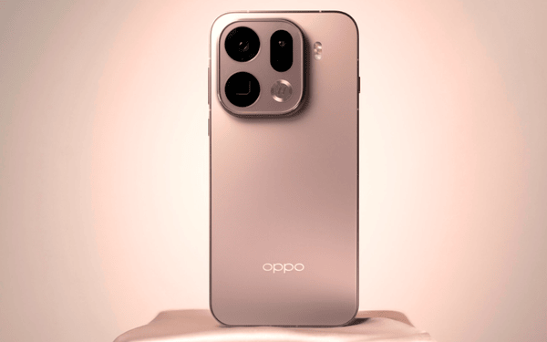 OPPO Find X9s Pro có gì mới: Tất tần tật nâng cấp và thời điểm ra mắt