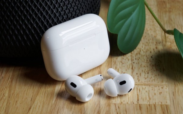 AirPods Pro 2 có còn đáng mua năm 2026? Đánh giá chi tiết sau 4 năm ra mắt