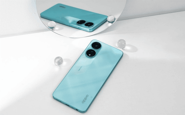 Tầm 7 triệu nên mua điện thoại Oppo nào: Đẹp, bền, pin trâu