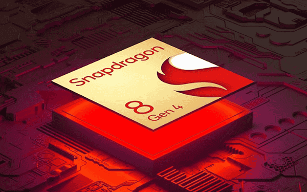 Top điện thoại chip Snapdragon 6 Gen 4 mạnh mẽ, đáng mua nhất