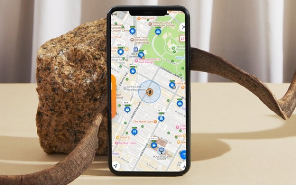 Wifispc là gì? Cách dùng Wifispc để tìm mật khẩu Wifi miễn phí cực dễ