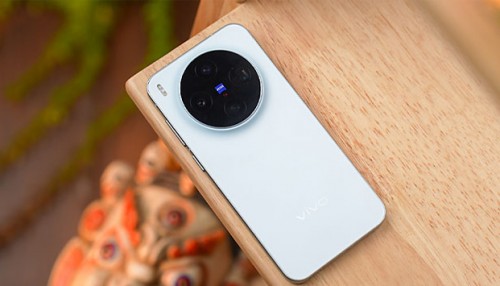 Top 5 điện thoại đáng mua hơn Vivo X300 với cùng mức giá: Lựa chọn nào phù hợp với bạn?