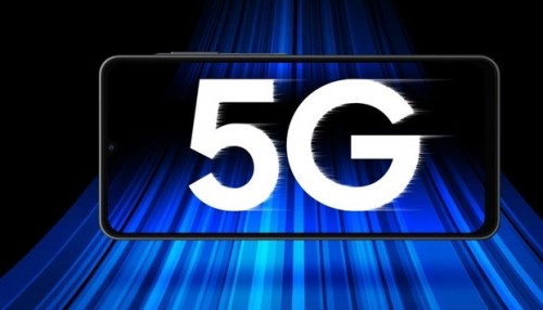 Có cần mua điện thoại 5G năm 2026 không? Phân tích thực tế và gợi ý sản phẩm