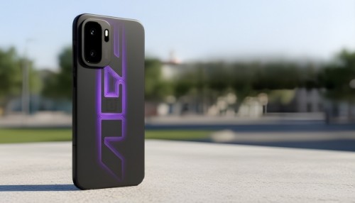 Đánh giá OnePlus Ace 6 Ultra: Quái vật pin trâu nhất phân khúc, cày game 7 tiếng liên tục!