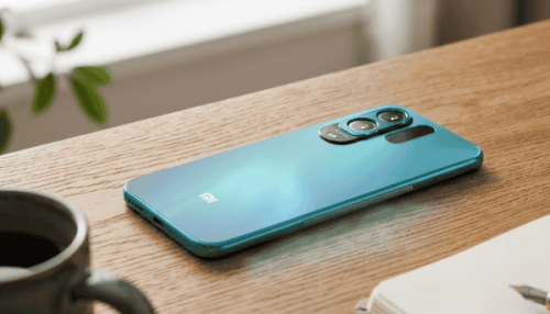 Đánh giá Redmi K50 Pro Plus: Siêu hiệu năng làm chao đảo thị trường