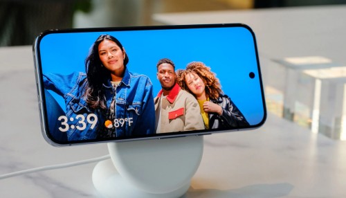 Google Pixel 11 khi nào ra mắt? Thông cần biết về flagship mới của Google