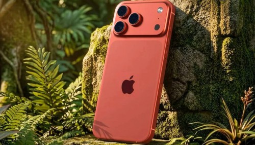 iPhone 18 Pro Max giá bao nhiêu? Chip 2nm mới có khiến bạn phải trả thêm tiền?