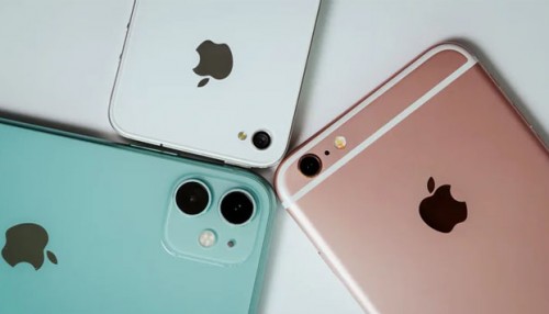 Bạn nên tránh mua những mẫu iPhone này vào năm 2026 - Đây là lý do tại sao