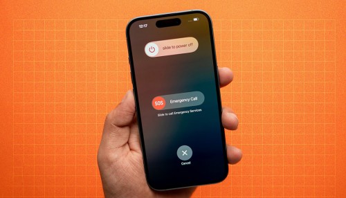 Nên khởi động lại điện thoại bao lâu một lần? Câu trả lời từ Apple, Google và Samsung