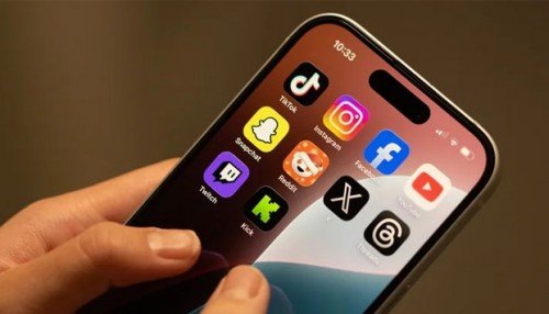 03 lầm tưởng về iPhone mà người dùng vẫn đang tin sai