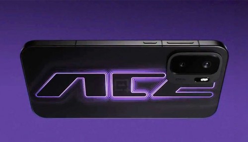 OnePlus Ace 6 Ultra: Lộ cấu hình Geekbench, hình ảnh chính thức trước thềm ra mắt