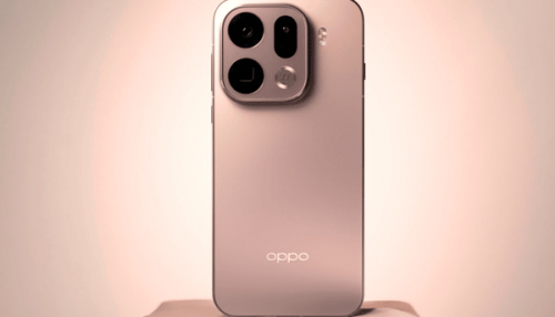 OPPO Find X9s Pro có gì mới: Tất tần tật nâng cấp và thời điểm ra mắt