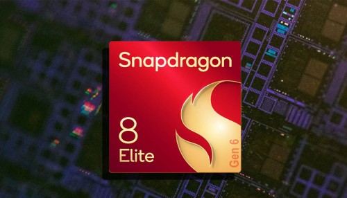 Snapdragon 8 Elite Gen 6: GPU đột phá, CPU tăng nhẹ - Chiến lược mới của Qualcomm 2026