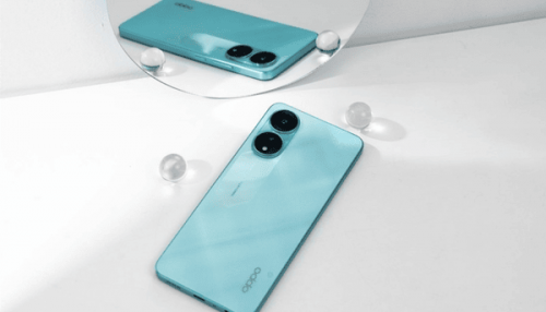 Tầm 7 triệu nên mua điện thoại Oppo nào: Đẹp, bền, pin trâu