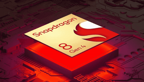 Top điện thoại chip Snapdragon 6 Gen 4 mạnh mẽ, đáng mua nhất