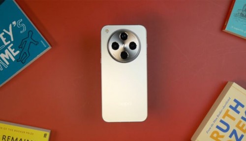 Top điện thoại chụp ảnh đẹp dưới 10 triệu 2026: Lựa chọn tốt nhất cho người dùng