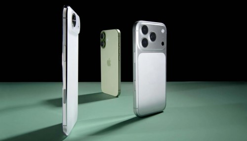 5 Ứng dụng iPhone đang ngầm làm chậm điện thoại của bạn - Cách khắc phục