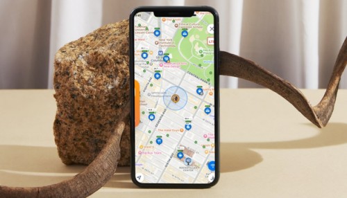 Wifispc là gì? Cách dùng Wifispc để tìm mật khẩu Wifi miễn phí cực dễ