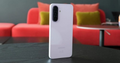 3 mẫu điện thoại Android giá rẻ cấu hình mạnh mẽ hơn Samsung Galaxy A37