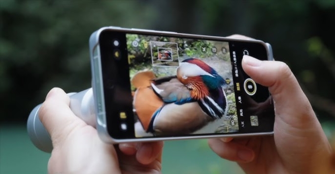 Khi mua điện thoại Vivo cũ, hãy kiểm tra kỹ IMEI (bấm *#06#) để đối chiếu máy và hộp, sử dụng mã test ẩn *#558# để kiểm tra màn hình, cảm ứng, camera, và loa.