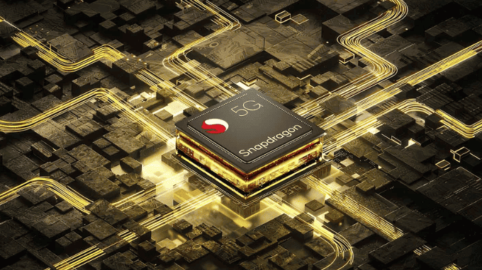 Ưu điểm chip Snapdragon 6 Gen 4 có gì nổi bật?