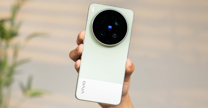 vivo-x300-ultra-didongmy-2