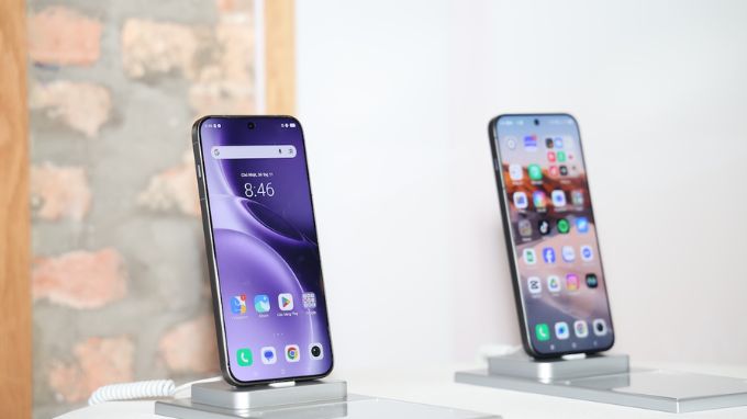 vivo X300s cũ
