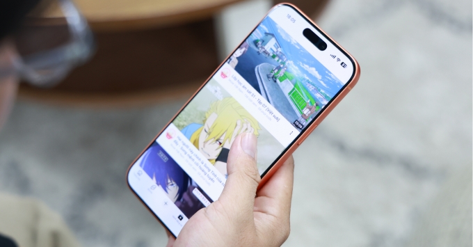 Giải cứu trong những tình huống khẩn cấp khi sử dụng nền tảng Wifispc