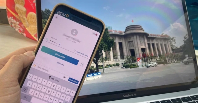 Nguy cơ mất cắp thông tin tài chính và mật khẩu khi sử dụng Wifispc