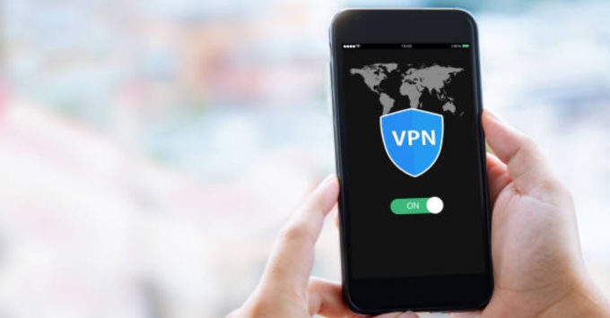 Quy tắc khi buộc phải dùng Wi-Fi lạ với Wifispc