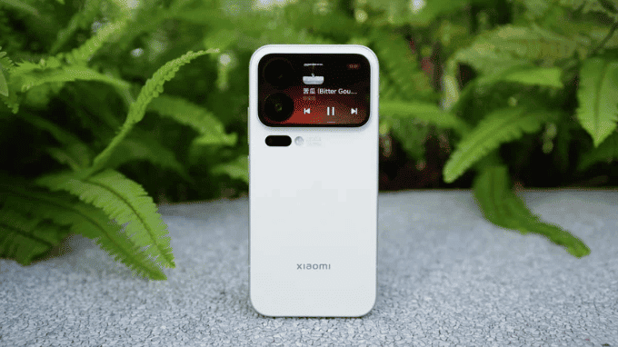 Xiaomi 17 Pro 512GB cũ có phù hợp với bạn?