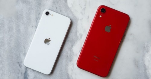 Nên mua iPhone SE 2020, iPhone XR hay iPhone 11: Đâu là sự lựa chọn tốt nhất