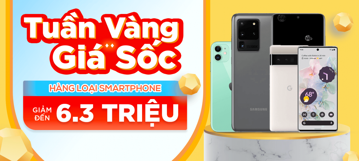 tuan-le-vang-smartphone-giam-gia-soc-didongmy_1