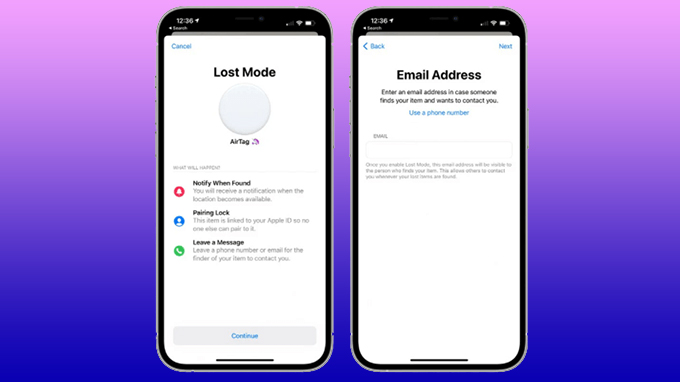 airtag-va-find_My-cua-ios-14-6-va-ipados-14-6-didongmy