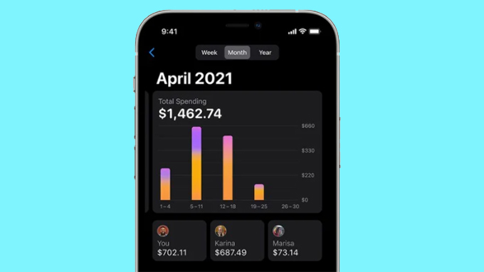 apple-card-family-cua-ios-14-6-va-ipados-14-6-didongmy
