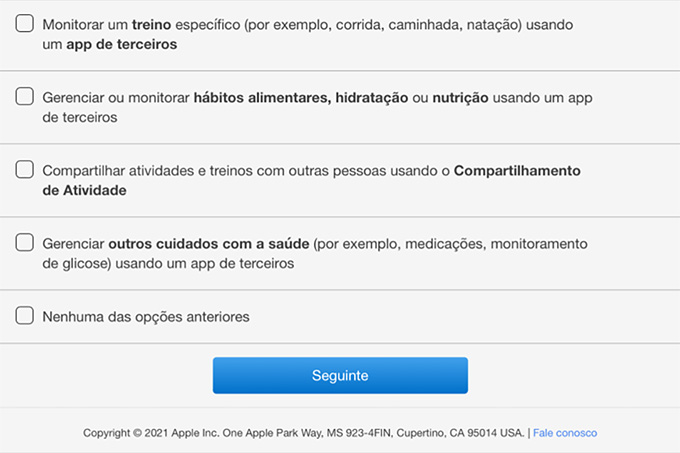 Thêm bằng chứng cho thấy Apple Watch series 7 sẽ có tính năng đo lượng đường trong máu