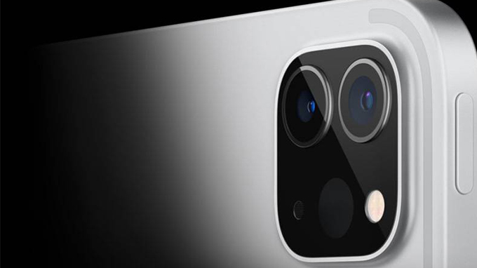 camera-cua-apple-iPad-pro-2021-m1-12-9-inch-128GB-wifi-didongmy